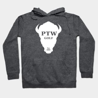 PTW Golf Hoodie